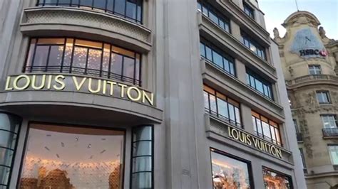 louis vuitton paris boutique|site officiel Louis Vuitton Paris.